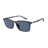 OCCHIALE DA SOLE EMPORIO ARMANI MOD. EA 4223U