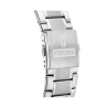 FESTINA WATCHES Mod. F20668/3 OROLOGIO DA POLSO