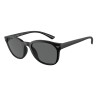 OCCHIALE DA SOLE EMPORIO ARMANI MOD. EA 4225U