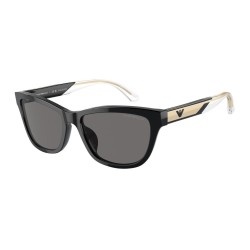 OCCHIALE DA SOLE EMPORIO ARMANI MOD. EA 4227U