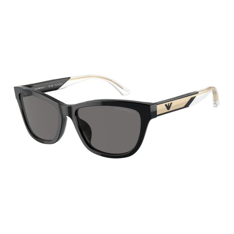 OCCHIALE DA SOLE EMPORIO ARMANI MOD. EA 4227U