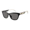 OCCHIALE DA SOLE EMPORIO ARMANI MOD. EA 4227U