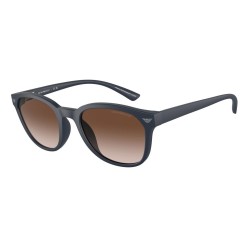 OCCHIALE DA SOLE EMPORIO ARMANI MOD. EA 4225U