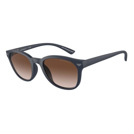 OCCHIALE DA SOLE EMPORIO ARMANI MOD. EA 4225U