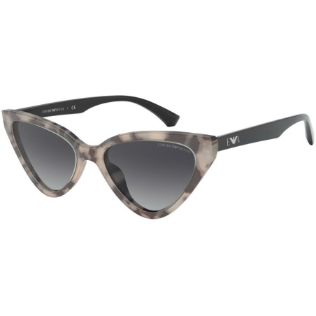 OCCHIALE DA SOLE EMPORIO ARMANI MOD. EA 4136