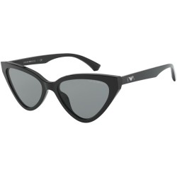 OCCHIALE DA SOLE EMPORIO ARMANI MOD. EA 4136