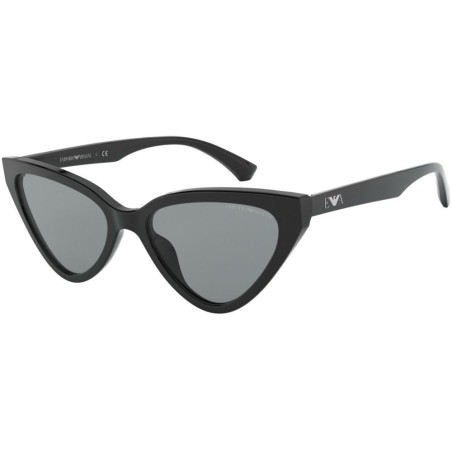 OCCHIALE DA SOLE EMPORIO ARMANI MOD. EA 4136