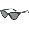 OCCHIALE DA SOLE EMPORIO ARMANI MOD. EA 4136