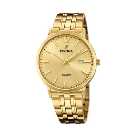 FESTINA WATCHES Mod. F20513/3 OROLOGIO DA POLSO