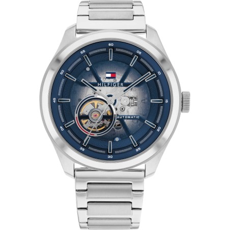 OROLOGIO DA POLSO TOMMY HILFIGER Mod. MASON