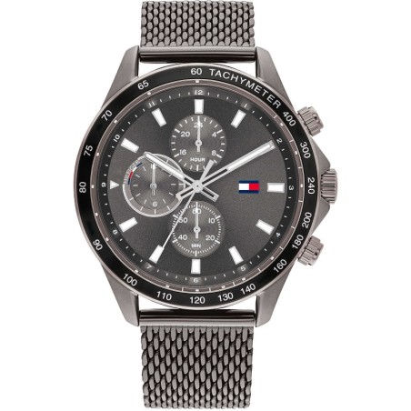 OROLOGIO DA POLSO TOMMY HILFIGER Mod. MILES