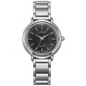 CITIZEN MOD. EM1100-84H OROLOGIO DA POLSO