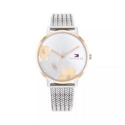 OROLOGIO DA POLSO TOMMY HILFIGER Mod. TEA LE