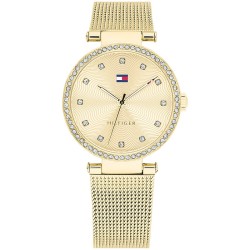 OROLOGIO DA POLSO TOMMY HILFIGER Mod. LYNN