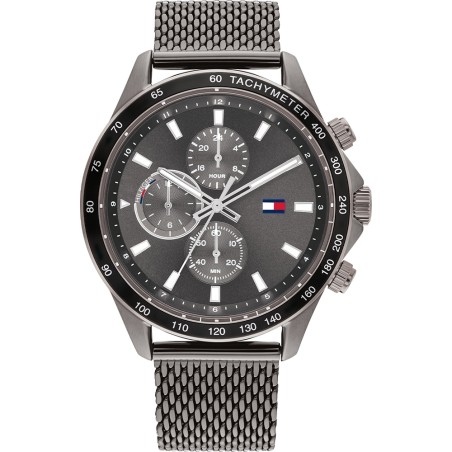 OROLOGIO DA POLSO TOMMY HILFIGER MOD. MILES