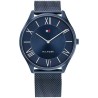 OROLOGIO DA POLSO TOMMY HILFIGER Mod. BECKER