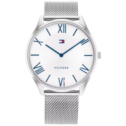 OROLOGIO DA POLSO TOMMY HILFIGER Mod. BECKER