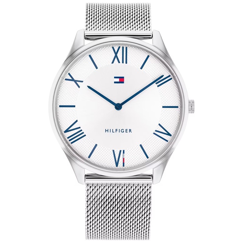 OROLOGIO DA POLSO TOMMY HILFIGER Mod. BECKER