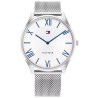 OROLOGIO DA POLSO TOMMY HILFIGER Mod. BECKER