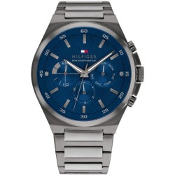 OROLOGIO DA POLSO TOMMY HILFIGER Mod. DEXTER