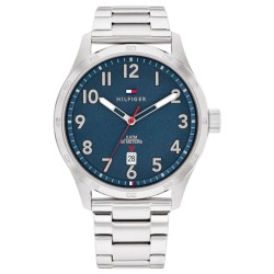 OROLOGIO DA POLSO TOMMY HILFIGER Mod. FORREST