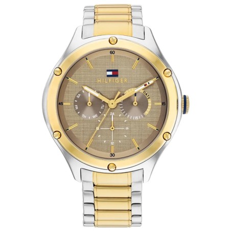 OROLOGIO DA POLSO TOMMY HILFIGER Mod. LEXI