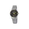 FESTINA WATCHES Mod. F20572/4 OROLOGIO DA POLSO