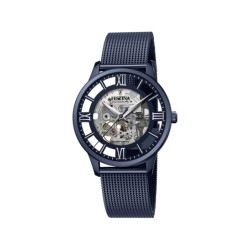 FESTINA WATCHES Mod. F20574/1 OROLOGIO DA POLSO