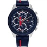 OROLOGIO DA POLSO TOMMY HILFIGER Mod. CLARK