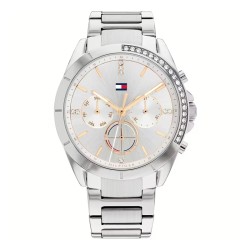 OROLOGIO DA POLSO TOMMY HILFIGER Mod. KENNEDY