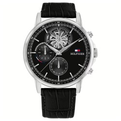 OROLOGIO DA POLSO TOMMY HILFIGER Mod. STEWART