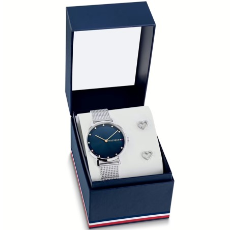 OROLOGIO DA POLSO TOMMY HILFIGER Mod. PIPPA