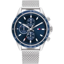 OROLOGIO DA POLSO TOMMY HILFIGER Mod. MILES