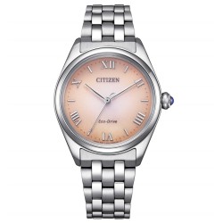 CITIZEN MOD. EM1140-80X OROLOGIO DA POLSO