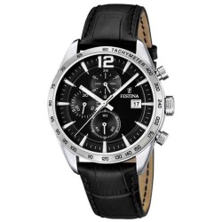 FESTINA WATCHES Mod. F16760/4 OROLOGIO DA POLSO