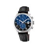 FESTINA WATCHES Mod. F20375/7 OROLOGIO DA POLSO