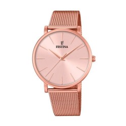 FESTINA WATCHES Mod. F20477/1 OROLOGIO DA POLSO