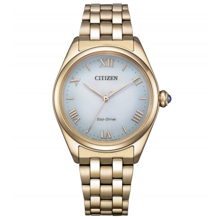 CITIZEN MOD. EM1143-81X OROLOGIO DA POLSO