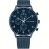 OROLOGIO DA POLSO TOMMY HILFIGER Mod. LEONARD