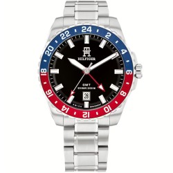 OROLOGIO DA POLSO TOMMY HILFIGER Mod. TH85