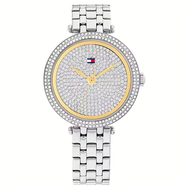 OROLOGIO DA POLSO TOMMY HILFIGER Mod. NATALIE