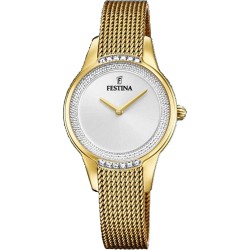 FESTINA WATCHES Mod. F20495/1 OROLOGIO DA POLSO