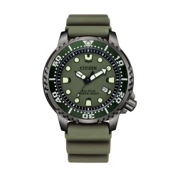 CITIZEN Mod. BN0157-11X OROLOGIO DA POLSO