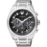 CITIZEN WATCH Mod. CA4010-58E OROLOGIO DA POLSO