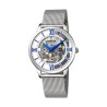 FESTINA WATCHES Mod. F20534/1 OROLOGIO DA POLSO