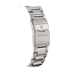 FESTINA WATCHES Mod. F20698/1 OROLOGIO DA POLSO