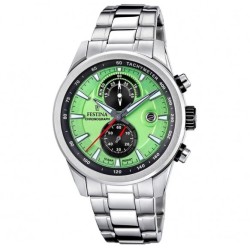 FESTINA WATCHES Mod. F20694/3 OROLOGIO DA POLSO