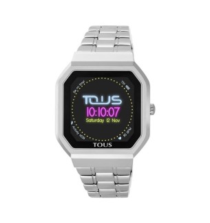 SMARTWATCH TOUS SMARTWATCH 8434103465985