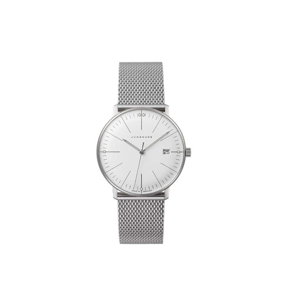 OROLOGIO JUNGHANS 