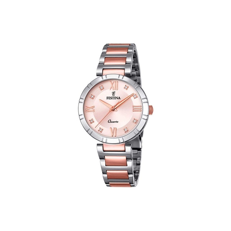 FESTINA Mod. MADEMOISELLE OROLOGIO DA POLSO